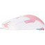 Игровая мышь Onikuma CW916 Milky Pink в Могилёве фото 3