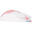 Игровая мышь Onikuma CW916 Milky Pink в Могилёве фото 2