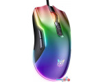 Игровая мышь Onikuma CW922 Black Rainbow