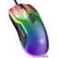 Игровая мышь Onikuma CW922 Black Rainbow в Могилёве фото 4