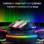 Игровая мышь Onikuma CW922 Black Rainbow в Могилёве фото 3