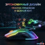 Игровая мышь Onikuma CW922 Black Rainbow в Могилёве фото 1