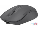 Мышь A4Tech Fstyler FG15C Air2 (серый)