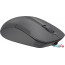 Мышь A4Tech Fstyler FG15C Air2 (серый) в Могилёве фото 4