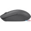 Мышь A4Tech Fstyler FG15C Air2 (серый) в Могилёве фото 3