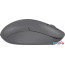 Мышь A4Tech Fstyler FG15C Air2 (серый) в Могилёве фото 2
