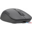 Мышь A4Tech Fstyler FG15C Air2 (серый) в Могилёве фото 1