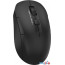 Мышь A4Tech Fstyler FG16CS Air2 (черный) в Могилёве фото 4