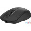 Мышь A4Tech Fstyler FG16CS Air2 (черный) в Могилёве фото 3