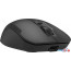 Мышь A4Tech Fstyler FG16CS Air2 (черный) в Могилёве фото 2