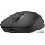 Мышь A4Tech Fstyler FG16CS Air2 (черный) в Могилёве фото 1