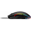 Игровая мышь MSI Forge GM300 в Могилёве фото 3 Игровая мышь MSI Forge GM300 в Могилёве фото 3