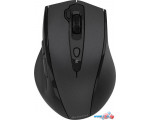 Мышь A4Tech G7-810S Air 2