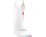 Мышь FUSION Electronics GM-296W