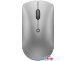 Мышь Lenovo 600 GY50X88832