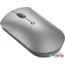 Мышь Lenovo 600 GY50X88832 в Могилёве фото 1 Мышь Lenovo 600 GY50X88832 в Могилёве фото 1
