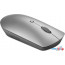 Мышь Lenovo 600 GY50X88832 в Могилёве фото 2 Мышь Lenovo 600 GY50X88832 в Могилёве фото 2