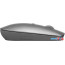 Мышь Lenovo 600 GY50X88832 в Могилёве фото 3 Мышь Lenovo 600 GY50X88832 в Могилёве фото 3