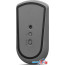 Мышь Lenovo 600 GY50X88832 в Могилёве фото 4 Мышь Lenovo 600 GY50X88832 в Могилёве фото 4