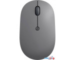 Мышь Lenovo Go USB-C GY51C21210