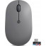 Мышь Lenovo Go USB-C GY51C21210 в Могилёве фото 1 Мышь Lenovo Go USB-C GY51C21210 в Могилёве фото 1