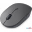 Мышь Lenovo Go USB-C GY51C21210 в Могилёве фото 2 Мышь Lenovo Go USB-C GY51C21210 в Могилёве фото 2