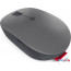 Мышь Lenovo Go USB-C GY51C21210 в Могилёве фото 3 Мышь Lenovo Go USB-C GY51C21210 в Могилёве фото 3