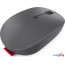 Мышь Lenovo Go USB-C GY51C21210 в Могилёве фото 4 Мышь Lenovo Go USB-C GY51C21210 в Могилёве фото 4