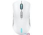 Игровая мышь Lenovo Legion M600 GY51C96033
