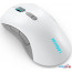 Игровая мышь Lenovo Legion M600 GY51C96033 в Могилёве фото 3 Игровая мышь Lenovo Legion M600 GY51C96033 в Могилёве фото 3
