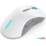 Игровая мышь Lenovo Legion M600 GY51C96033 в Могилёве фото 4 Игровая мышь Lenovo Legion M600 GY51C96033 в Могилёве фото 4