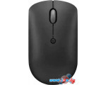 Мышь Lenovo 400 USB-C Wireless GY51D20865