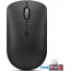 Мышь Lenovo 400 USB-C Wireless GY51D20865 в Могилёве фото 1 Мышь Lenovo 400 USB-C Wireless GY51D20865 в Могилёве фото 1