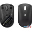 Мышь Lenovo 400 USB-C Wireless GY51D20865 в Могилёве фото 3 Мышь Lenovo 400 USB-C Wireless GY51D20865 в Могилёве фото 3