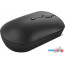 Мышь Lenovo 400 USB-C Wireless GY51D20865 в Могилёве фото 4 Мышь Lenovo 400 USB-C Wireless GY51D20865 в Могилёве фото 4