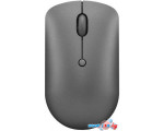 Мышь Lenovo 540 GY51D20867