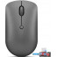 Мышь Lenovo 540 GY51D20867 в Могилёве фото 1 Мышь Lenovo 540 GY51D20867 в Могилёве фото 1