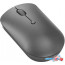 Мышь Lenovo 540 GY51D20867 в Могилёве фото 2 Мышь Lenovo 540 GY51D20867 в Могилёве фото 2
