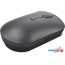 Мышь Lenovo 540 GY51D20867 в Могилёве фото 3 Мышь Lenovo 540 GY51D20867 в Могилёве фото 3