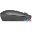 Мышь Lenovo 540 GY51D20867 в Могилёве фото 4 Мышь Lenovo 540 GY51D20867 в Могилёве фото 4