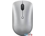 Мышь Lenovo 540 GY51D20869