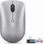 Мышь Lenovo 540 GY51D20869 в Могилёве фото 1 Мышь Lenovo 540 GY51D20869 в Могилёве фото 1