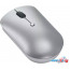 Мышь Lenovo 540 GY51D20869 в Могилёве фото 2 Мышь Lenovo 540 GY51D20869 в Могилёве фото 2