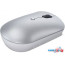 Мышь Lenovo 540 GY51D20869 в Могилёве фото 3 Мышь Lenovo 540 GY51D20869 в Могилёве фото 3