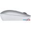 Мышь Lenovo 540 GY51D20869 в Могилёве фото 4 Мышь Lenovo 540 GY51D20869 в Могилёве фото 4