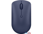 Мышь Lenovo 540 GY51D20871