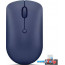 Мышь Lenovo 540 GY51D20871 в Могилёве фото 1 Мышь Lenovo 540 GY51D20871 в Могилёве фото 1
