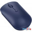 Мышь Lenovo 540 GY51D20871 в Могилёве фото 2 Мышь Lenovo 540 GY51D20871 в Могилёве фото 2