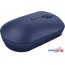 Мышь Lenovo 540 GY51D20871 в Могилёве фото 3 Мышь Lenovo 540 GY51D20871 в Могилёве фото 3