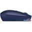 Мышь Lenovo 540 GY51D20871 в Могилёве фото 4 Мышь Lenovo 540 GY51D20871 в Могилёве фото 4